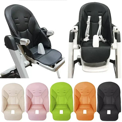 Baby Composite Sponge Chair Seat