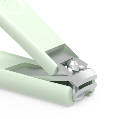 Baby Fold Up Care Nail Clippers