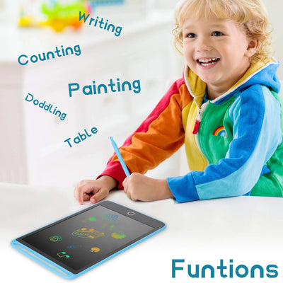 Baby Electronic Drawing Board Toy