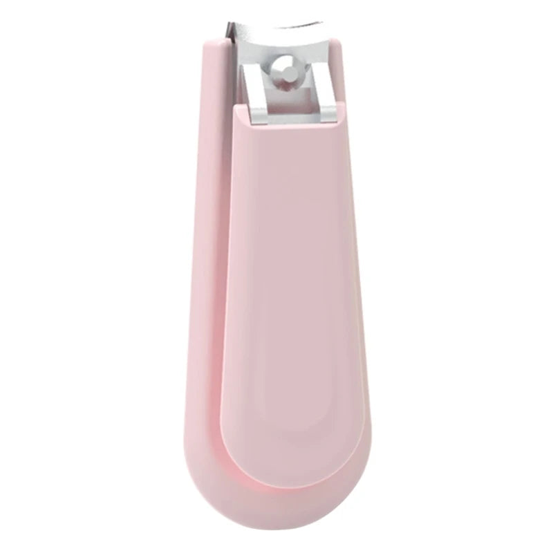 Baby Fold Up Care Nail Clippers