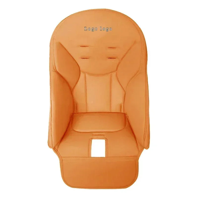 Baby Composite Sponge Chair Seat