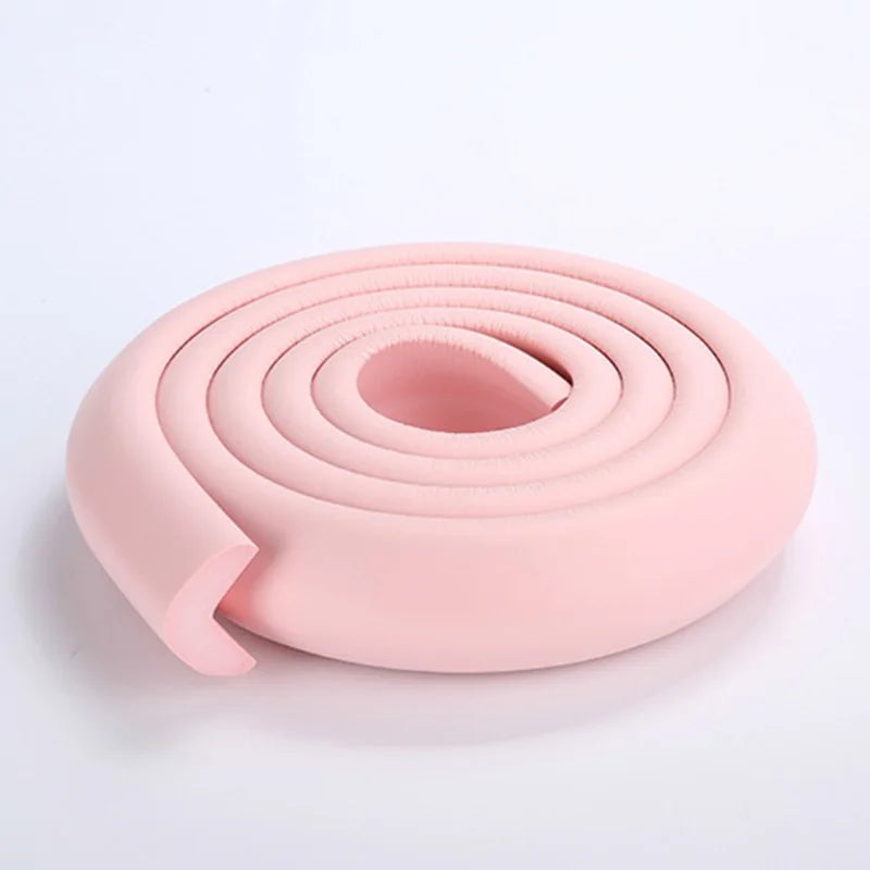 Baby Safety Corner Protector