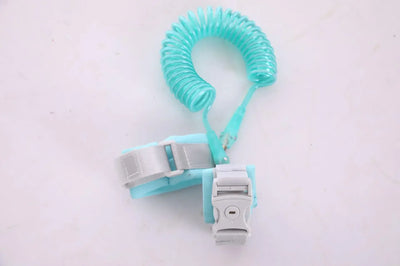 Child Anti Lost Safety Harness Leash