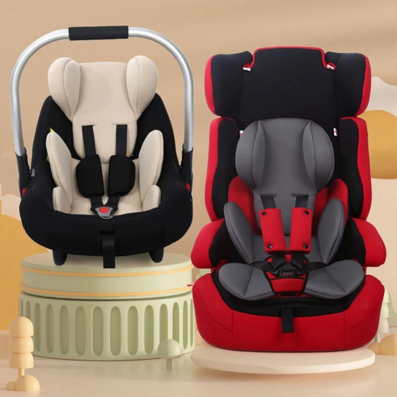 Baby Universal Stroller Cushion