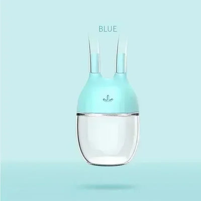 Baby Sucker Suction Nasal Aspirator