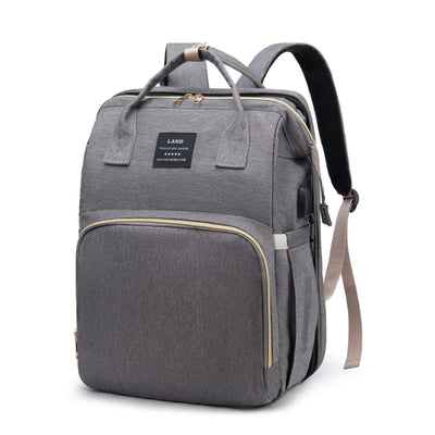 Mommy Portable Travel Maternity Bag - OneBusiz
