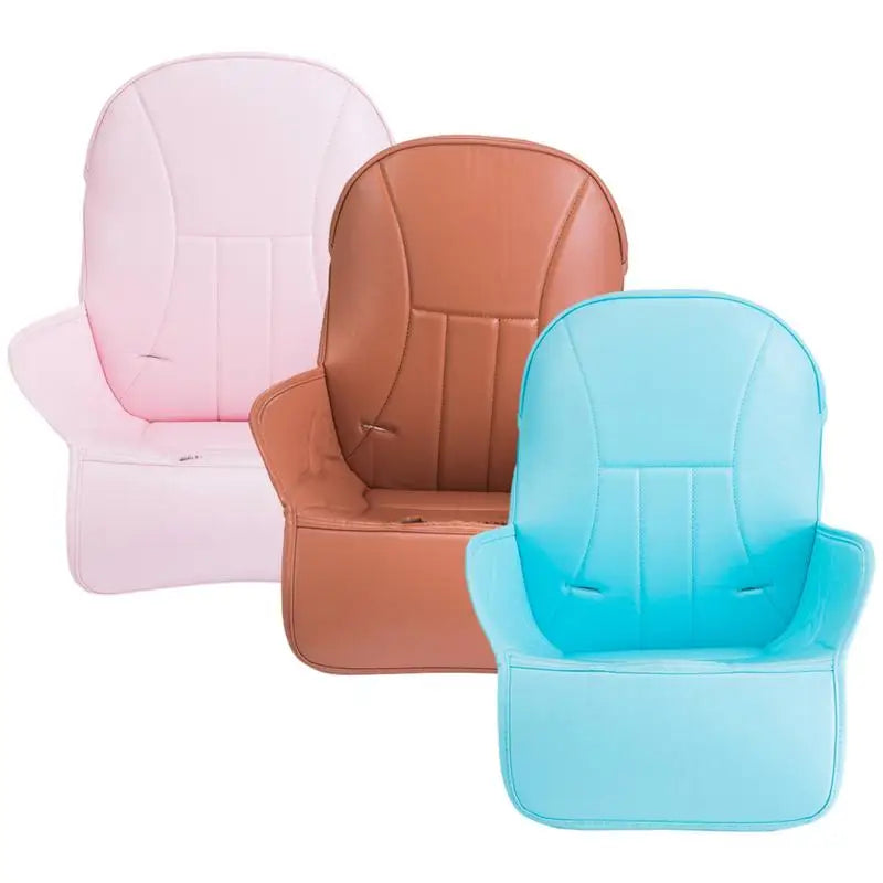 Baby Universal Stroller Highchair Seat Cushion